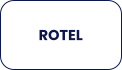 ROTEL